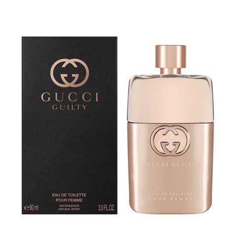 gucci perfume singapore